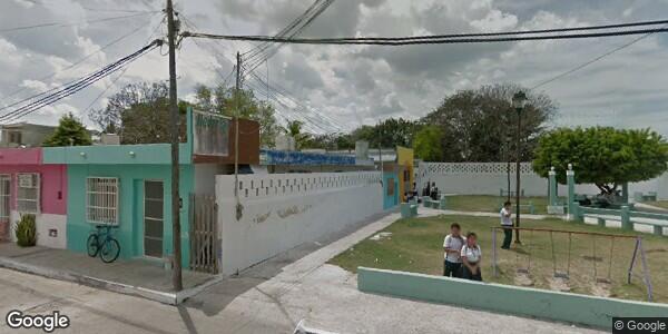 AGENCIA DE INVESTIGACIÓN CRIMINAL